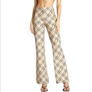 I.AM.GIA carmel pant